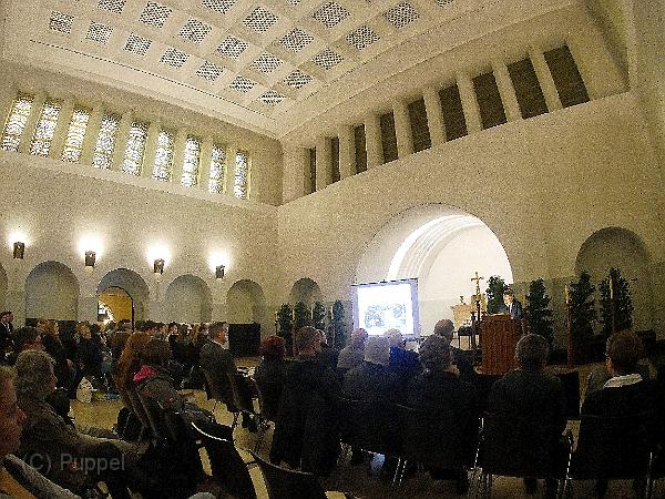 P4630380 aa.jpg
